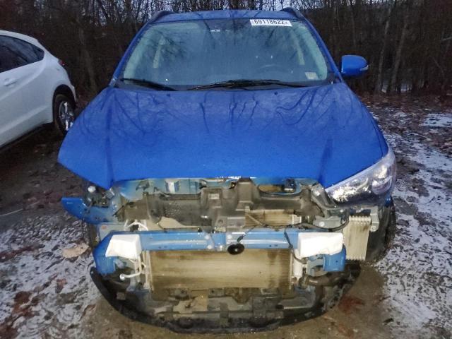Photo 5 from auction – 2015 MITSUBISHI OUTLANDER with VIN 4A4AP4AW1FE040571