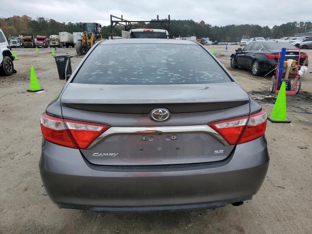Photo 6 from auction – 2015 TOYOTA CAMRY LE with VIN 4T1BF1FK2FU015327