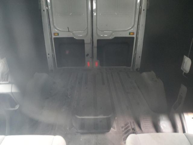 Photo 10 from auction – 2016 FORD TRANSIT T- with VIN 1FTYR1CM1GKB02516