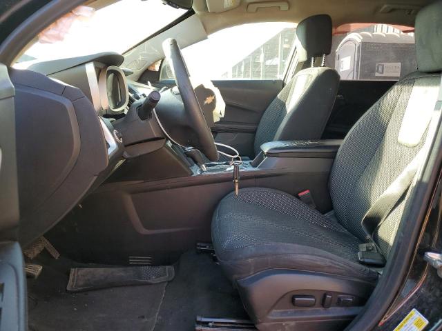 Photo 7 from auction – 2016 CHEVROLET EQUINOX LS with VIN 2GNALBEK7G1181704
