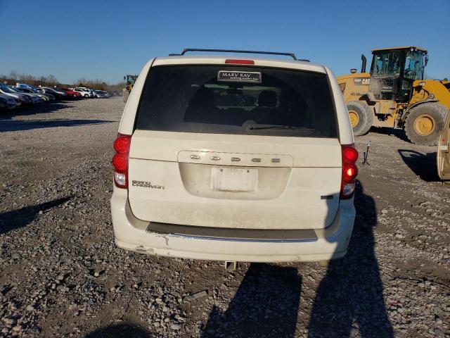 Zdjęcie 6 z aukcji – 2012 DODGE GRAND CARA z VIN 2C4RDGCG7CR178589