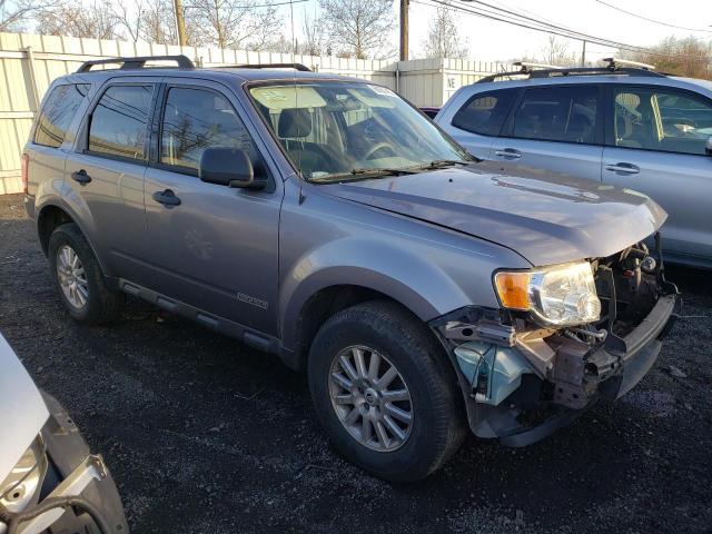 Photo 4 from auction – 2008 FORD ESCAPE XLS with VIN 1FMCU02Z18KE63015