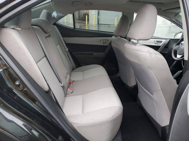 Photo 10 from auction – 2015 TOYOTA COROLLA L with VIN 5YFBURHE8FP226738