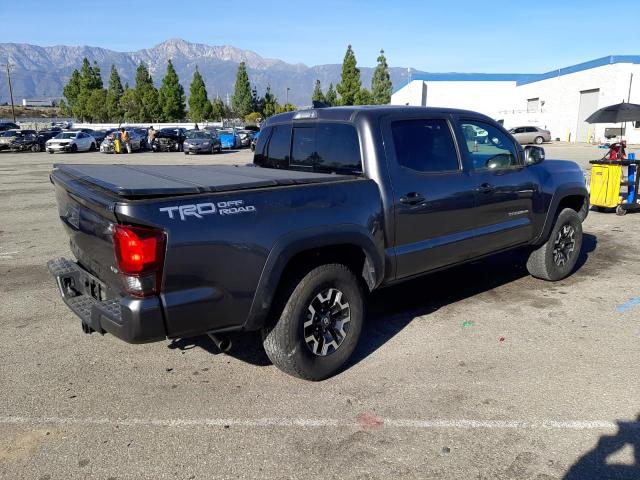Photo 3 from auction – 2018 TOYOTA OTHER with VIN 3TMAZ5CN1JM074153