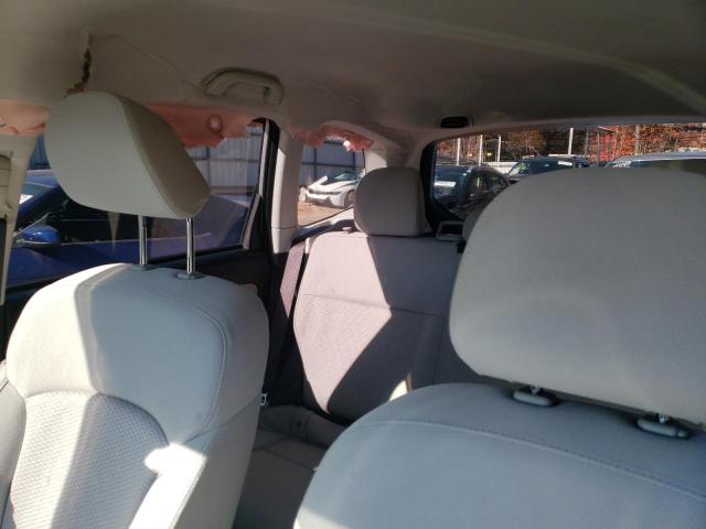 Photo 10 from auction – 2015 SUBARU FORESTER 2 with VIN JF2SJABC8FH447884