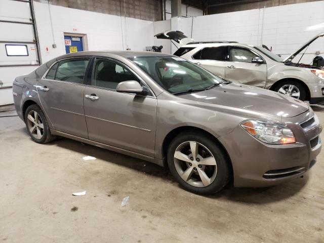 Photo 4 from auction – 2012 CHEVROLET MALIBU 1LT with VIN 1G1ZC5E04CF205285