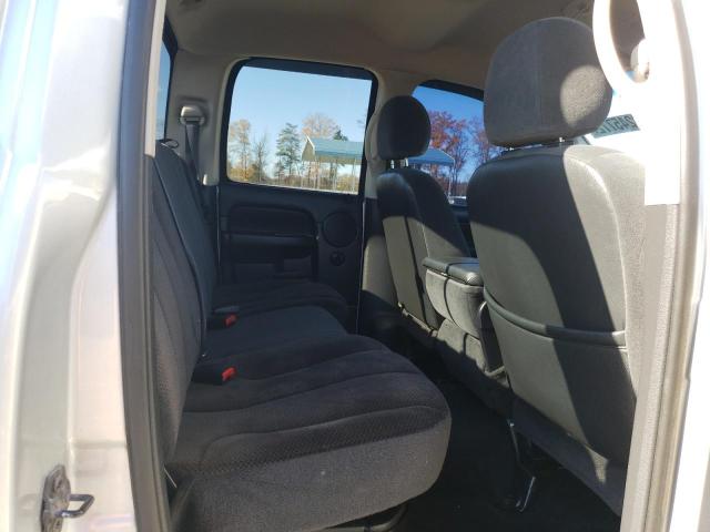 Photo 10 from auction – 2002 DODGE RAM 1500 with VIN 1D7HA18N32S572389