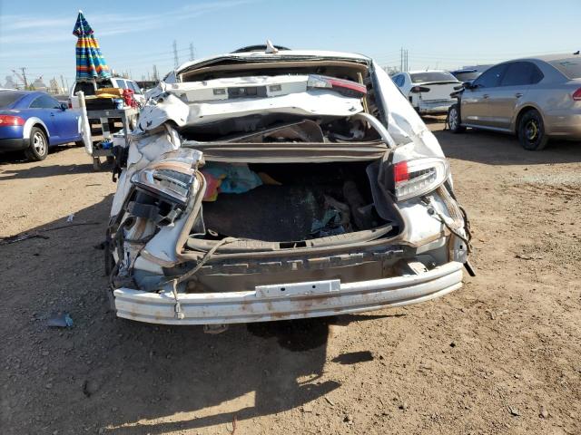 Photo 6 from auction – 2020 FORD FUSION TIT with VIN 3FA6P0RU0LR141446