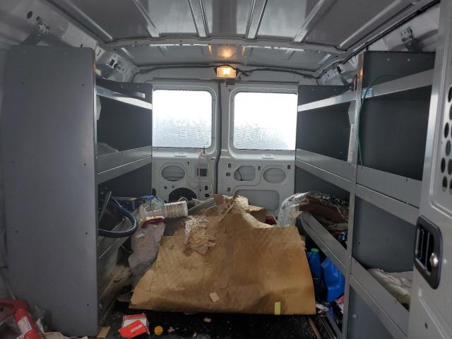 Photo 10 from auction – 2012 FORD ECONOLINE with VIN 1FTNE2EW1CDA41976