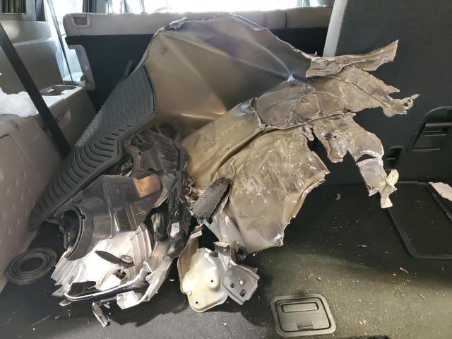 Photo 13 from auction – 2013 HONDA PILOT EX with VIN 5FNYF4H41DB044368