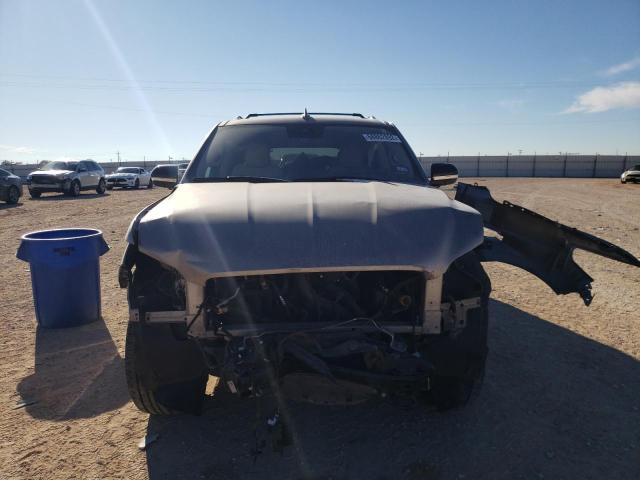 Photo 5 from auction – 2020 LINCOLN NAVIGATOR with VIN 5LMJJ3LT2LEL02382