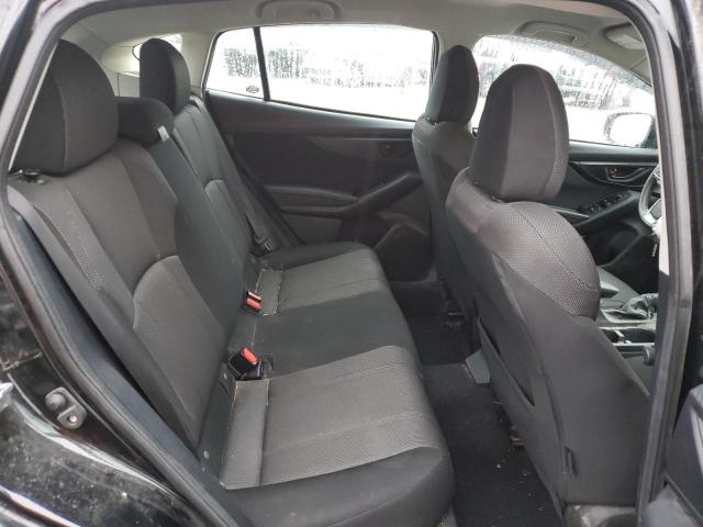 Photo 10 from auction – 2019 SUBARU IMPREZA PR with VIN 4S3GTAC62K3757320