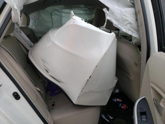 Photo 10 from auction – 2015 TOYOTA PRIUS with VIN JTDKN3DU2F1998437