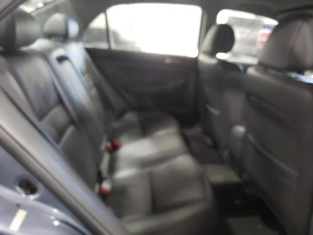 Photo 10 from auction – 2007 HONDA ACCORD EX with VIN 1HGCM66547A026310