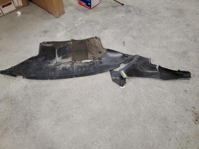 Photo 13 from auction – 2022 FORD EXPLORER P with VIN 1FM5K8ABXNGA93196