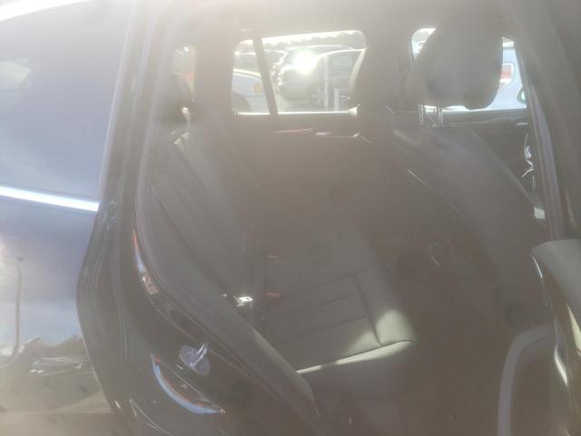 Photo 11 from auction – 2018 BMW X3 XDRIVE3 with VIN 5UXTR9C54JLD70822