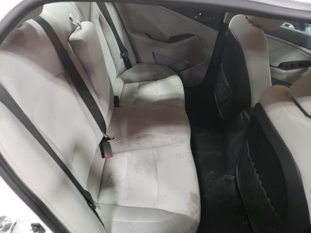 Photo 10 from auction – 2013 KIA OPTIMA LX with VIN 5XXGM4A73DG159637