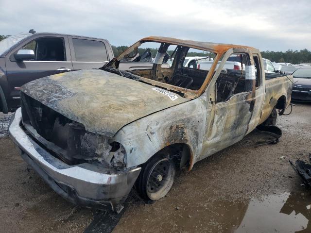 FORD F250 SUPER 2000 with VIN 1FTNX20L5YEA69210 - Photo from auction