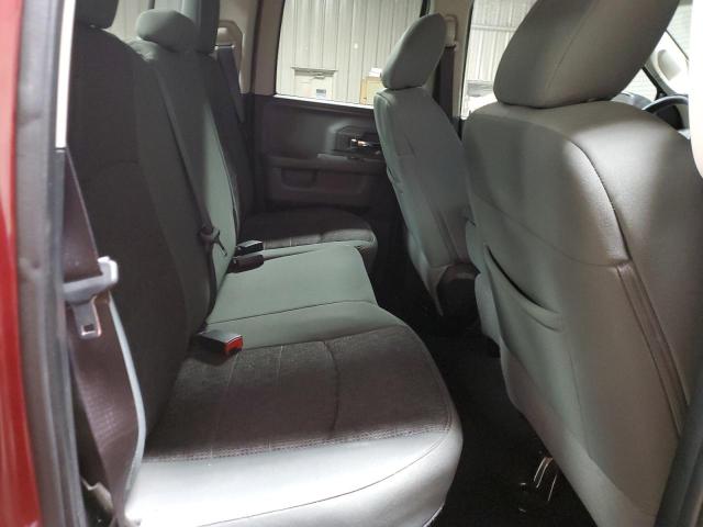 Photo 10 from auction – 2015 RAM 1500 SLT with VIN 1C6RR7GT7FS624985
