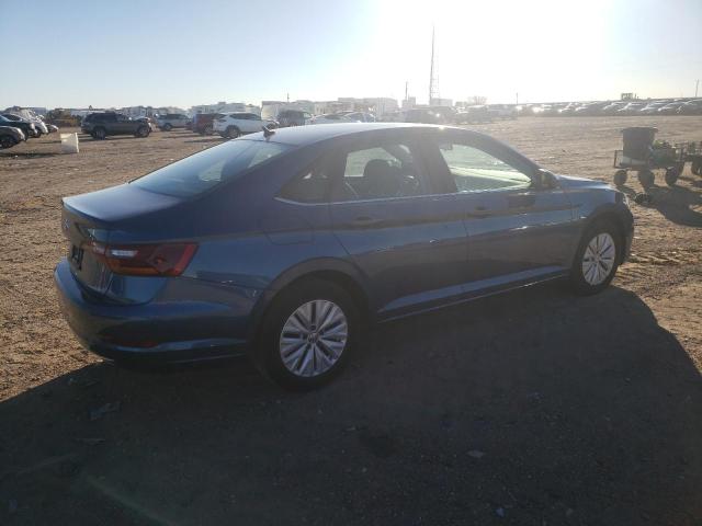 Photo 3 from auction – 2019 VOLKSWAGEN JETTA S with VIN 3VWC57BU0KM072160