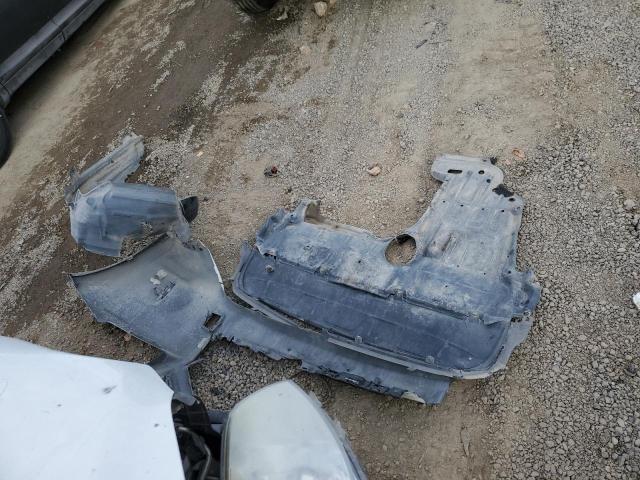 Photo 13 from auction – 2011 TOYOTA RAV4 LIMIT with VIN 2T3YF4DV2BW062903