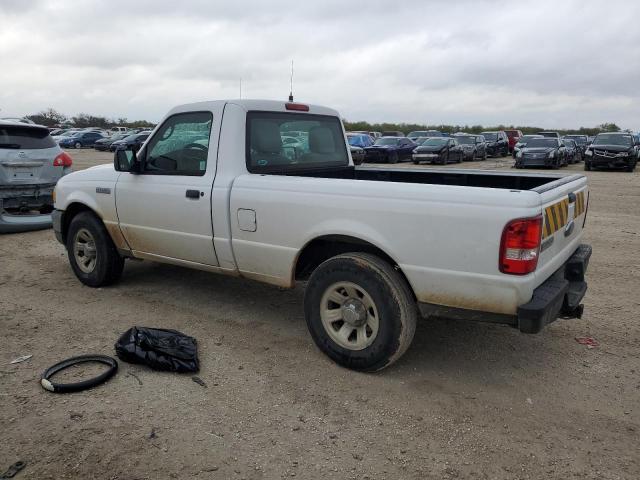 Photo 2 from auction – 2011 FORD RANGER with VIN 1FTKR1AD0BPB16542