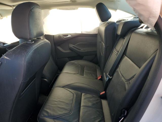 Photo 10 from auction – 2016 FORD FOCUS TITA with VIN 1FADP3J29GL237728