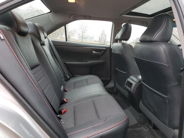 Photo 10 from auction – 2015 TOYOTA CAMRY LE with VIN 4T1BF1FK6FU080679