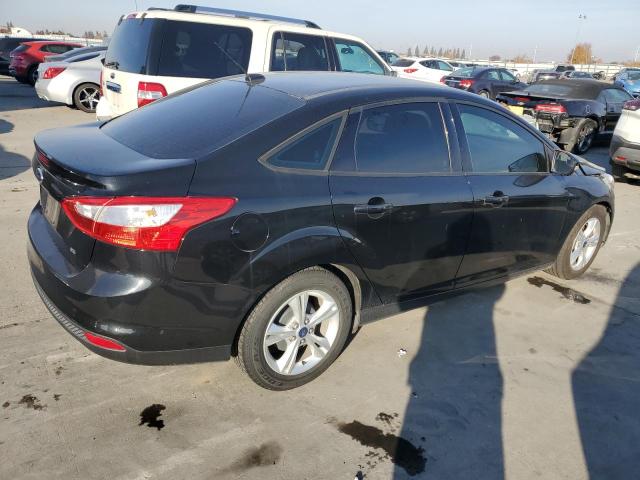 Foto 3 de la subasta – 2014 FORD FOCUS SE con VIN 1FADP3F27EL230556