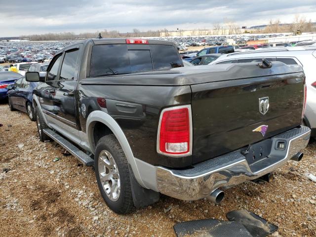Photo 2 from auction – 2014 RAM 1500 LARAM with VIN 1C6RR7NT2ES293170