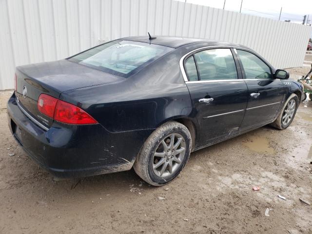 Photo 3 from auction – 2008 BUICK LUCERNE CX with VIN 1G4HD57278U194649