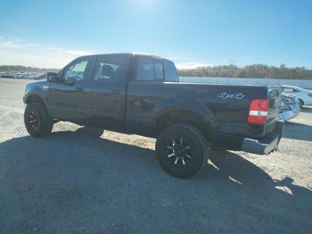 Photo 2 from auction – 2007 FORD F150 SUPER with VIN 1FTPW14V17FB56970