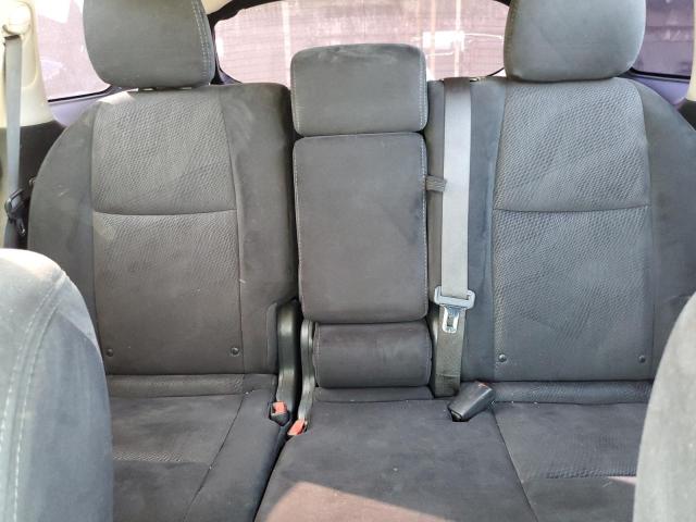 Photo 10 from auction – 2015 NISSAN PATHFINDER with VIN 5N1AR2MN2FC711567