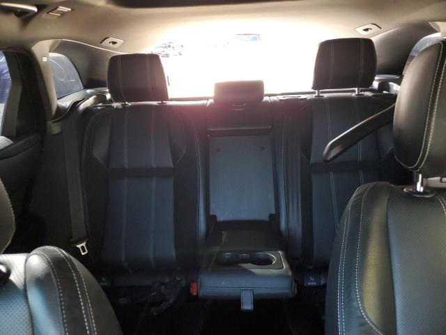 Photo 10 from auction – 2019 LAND ROVER RANGE ROVE with VIN SALYL2EXXKA211255