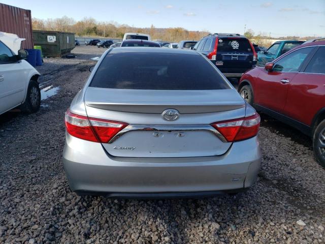 Photo 6 from auction – 2015 TOYOTA CAMRY LE with VIN 4T1BF1FK8FU105064