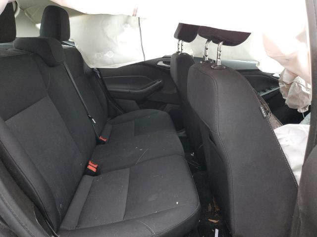 Photo 10 from auction – 2016 FORD FOCUS with VIN 1FADP3K22GL349866