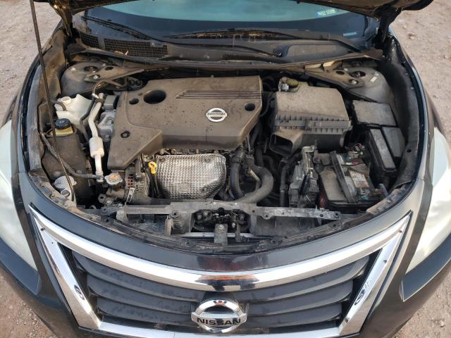 Photo 11 from auction – 2014 NISSAN ALTIMA 2.5 with VIN 1N4AL3AP1EN251876