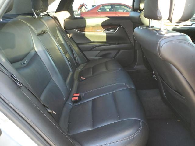 Photo 10 from auction – 2013 CADILLAC XTS PREMIU with VIN 2G61S5S37D9134361