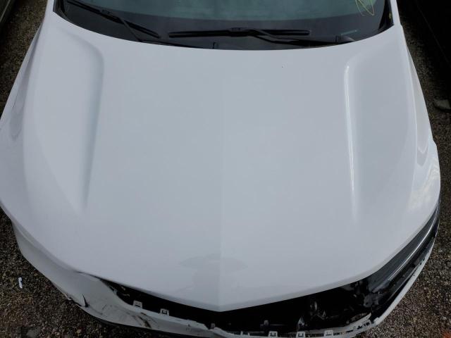 Photo 12 from auction – 2022 CHEVROLET EQUINOX LT with VIN 3GNAXKEV2NL138639