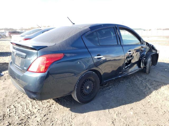 Photo 3 from auction – 2016 NISSAN VERSA S with VIN 3N1CN7AP5GL840522