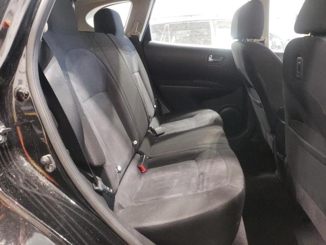 Photo 11 from auction – 2013 NISSAN ROGUE S with VIN JN8AS5MT6DW040655