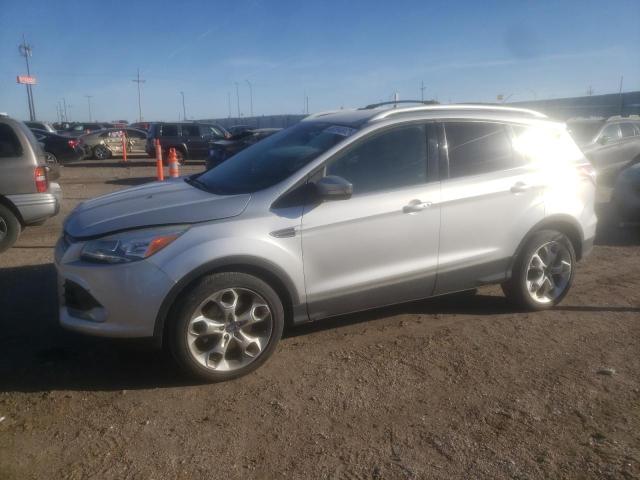 FORD ESCAPE TIT 2013 with VIN 1FMCU9J94DUB86297 - Photo from auction