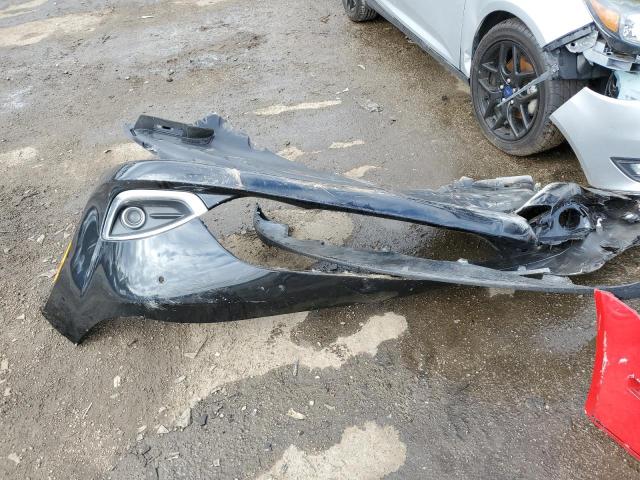 Photo 13 from auction – 2020 CHRYSLER PACIFICA T with VIN 2C4RC1FG0LR108878