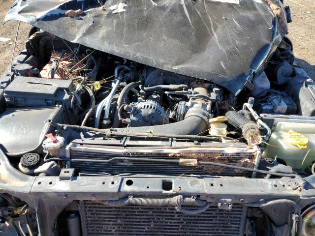 Photo 11 from auction – 2014 JEEP WRANGLER U with VIN 1C4BJWDG5EL125419