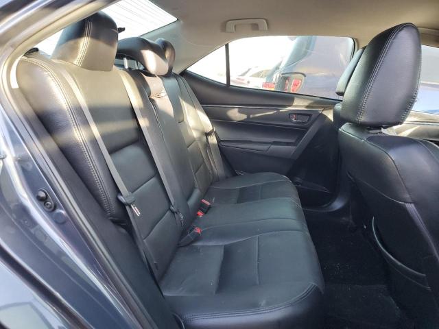 Photo 10 from auction – 2015 TOYOTA COROLLA L with VIN 5YFBURHE6FP331388