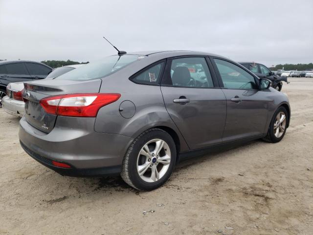 Photo 3 from auction – 2014 FORD FOCUS SE with VIN 1FADP3F29EL204041