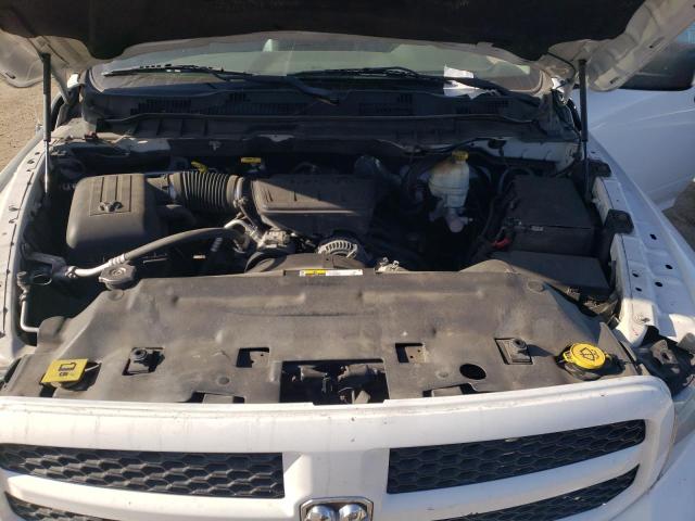 Photo 11 from auction – 2013 RAM 1500 ST with VIN 3C6JR6AP1DG564144