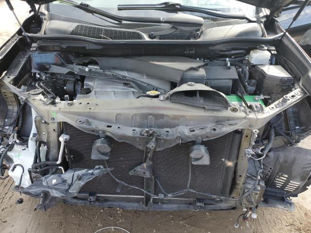 Photo 12 from auction – 2015 LEXUS RX 350 with VIN 2T2ZK1BA7FC172923