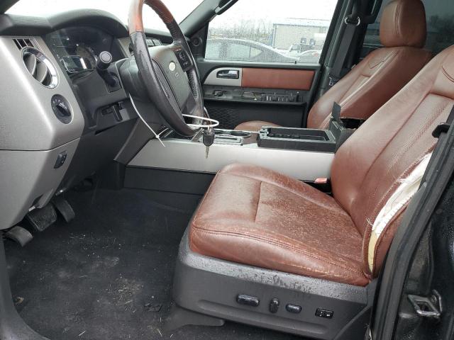 Photo 7 from auction – 2008 FORD EXPEDITION with VIN 1FMFU18558LA12994