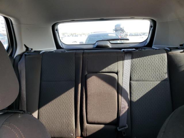 Photo 10 from auction – 2018 CHEVROLET TRAX LS with VIN KL7CJKSB9JB561448